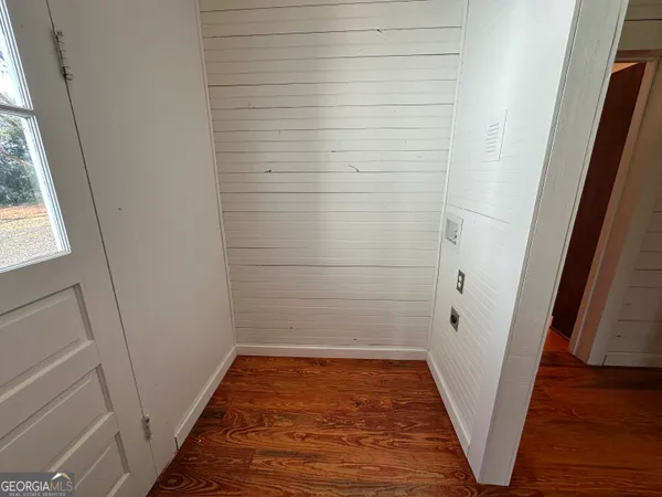 $1,600 | 1318 Lincolnton Highway, Elberton, GA 30635