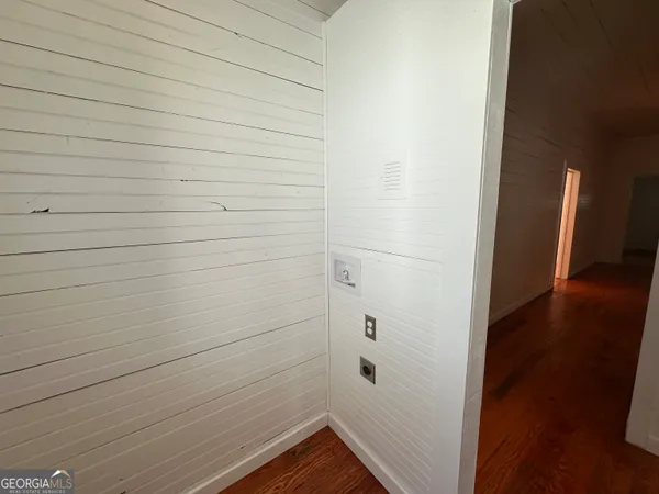 $1,600 | 1318 Lincolnton Highway, Elberton, GA 30635