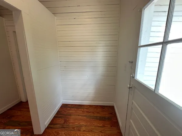 $1,600 | 1318 Lincolnton Highway, Elberton, GA 30635