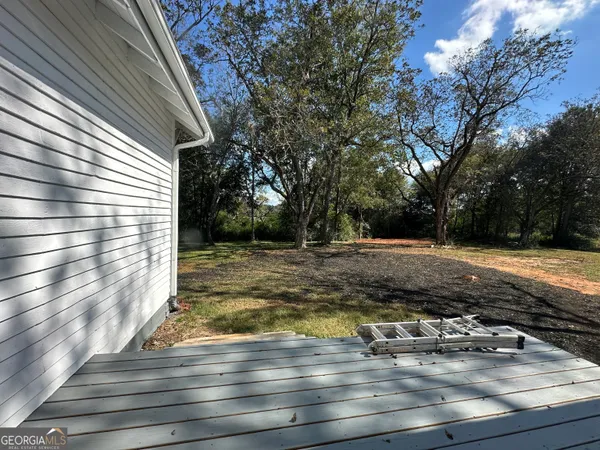 $1,600 | 1318 Lincolnton Highway, Elberton, GA 30635