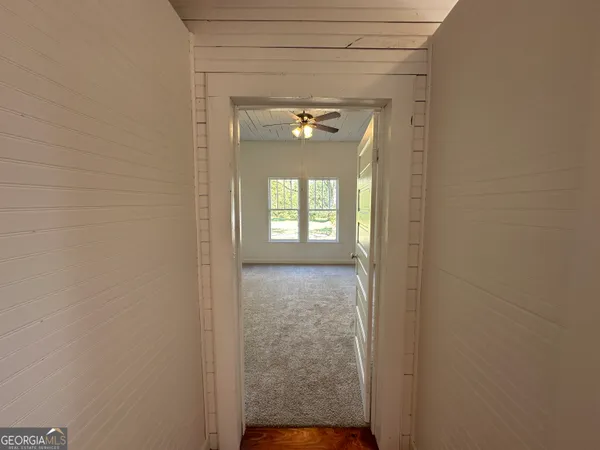 $1,600 | 1318 Lincolnton Highway, Elberton, GA 30635