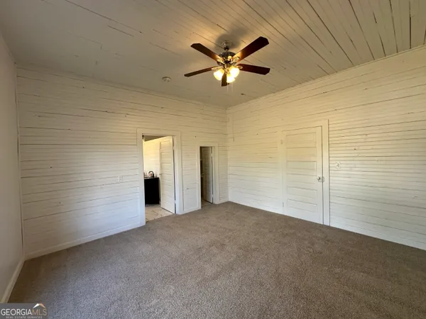 $1,600 | 1318 Lincolnton Highway, Elberton, GA 30635