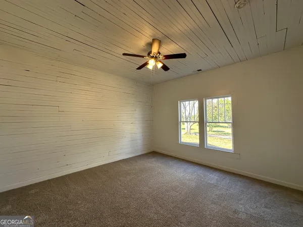 $1,600 | 1318 Lincolnton Highway, Elberton, GA 30635