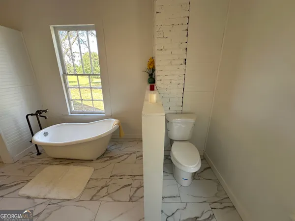 $1,600 | 1318 Lincolnton Highway, Elberton, GA 30635