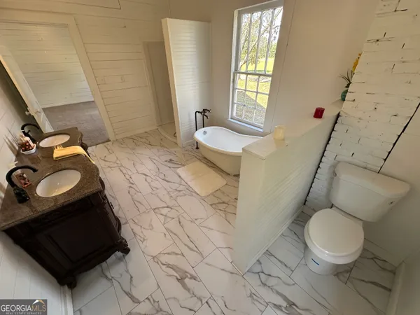 $1,600 | 1318 Lincolnton Highway, Elberton, GA 30635