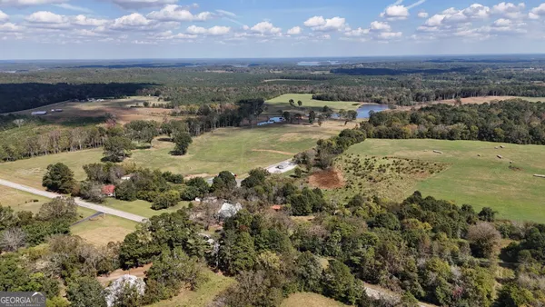 $1,600 | 1318 Lincolnton Highway, Elberton, GA 30635