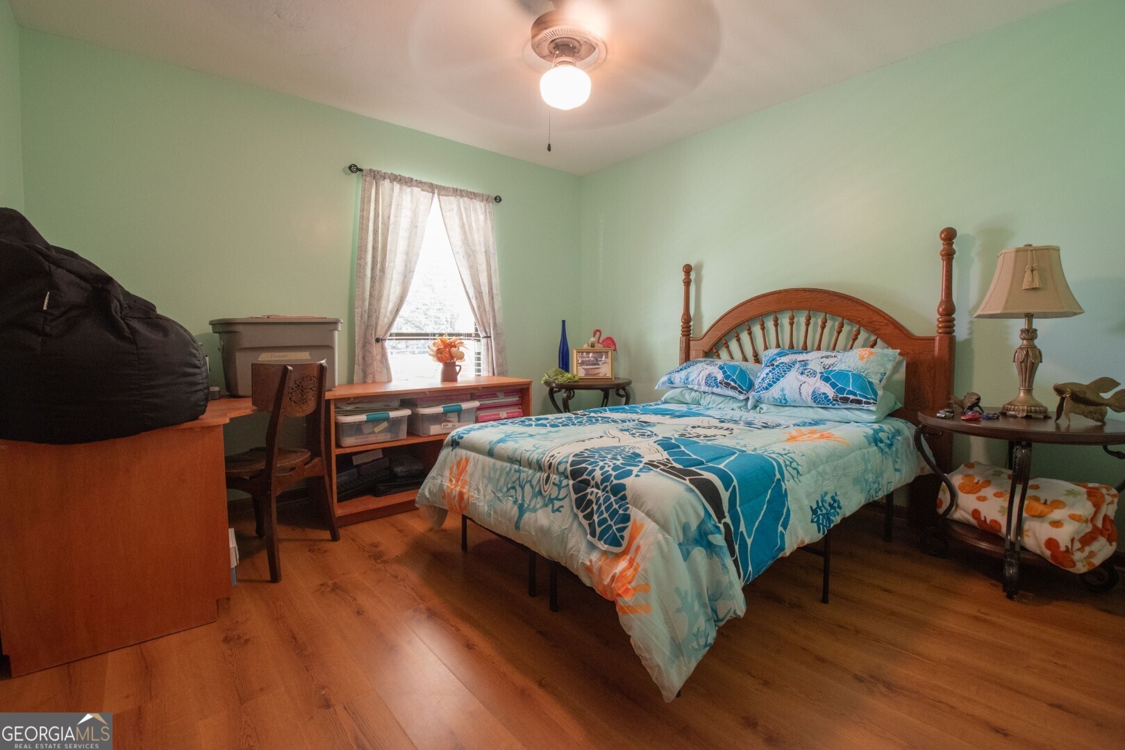 102 Yellow Bluff Road St. Marys, GA 31558 - Photo 17 of 25