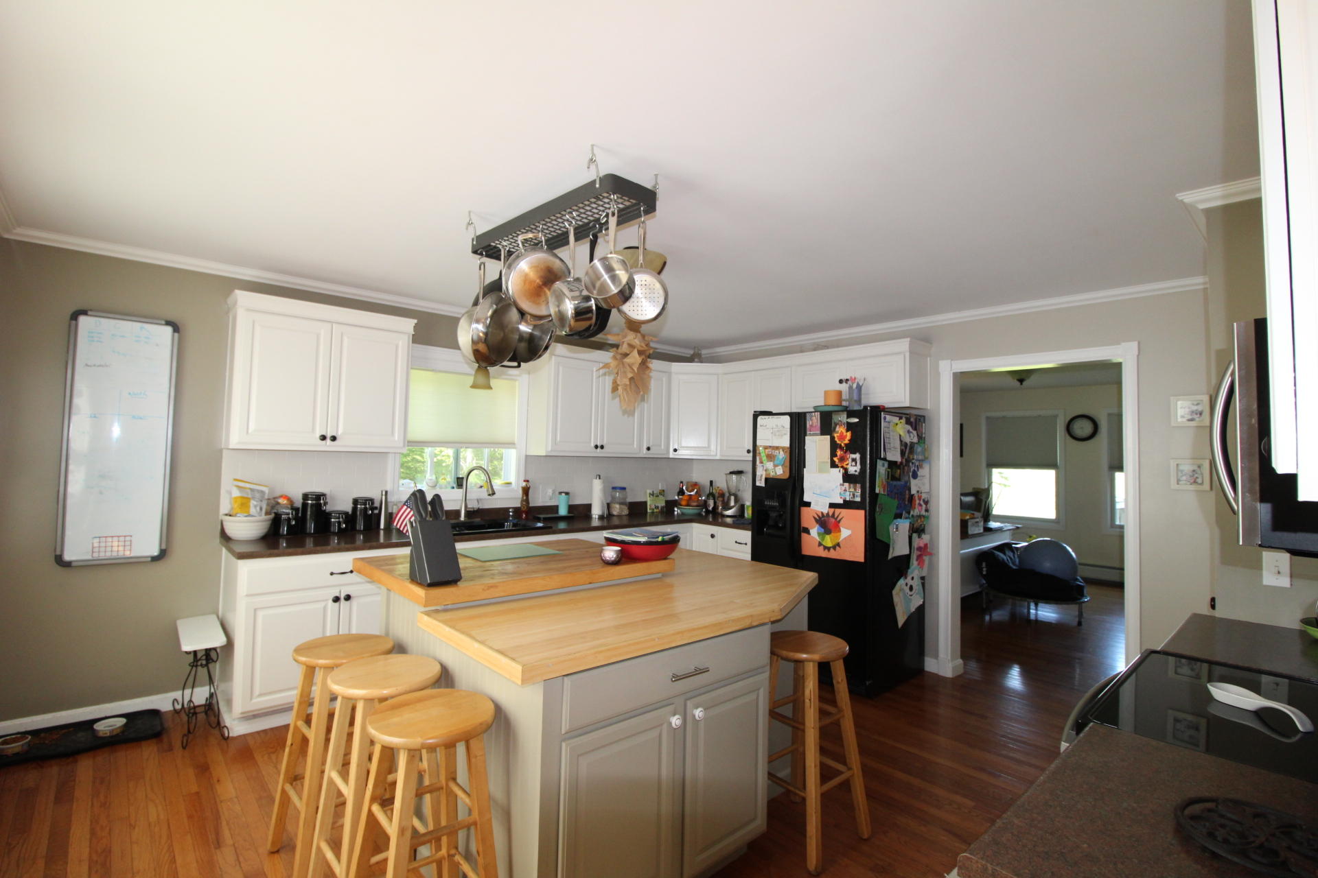 27 Brown Road Morrill, ME 04952 - Photo 11 of 42 IMG_3356