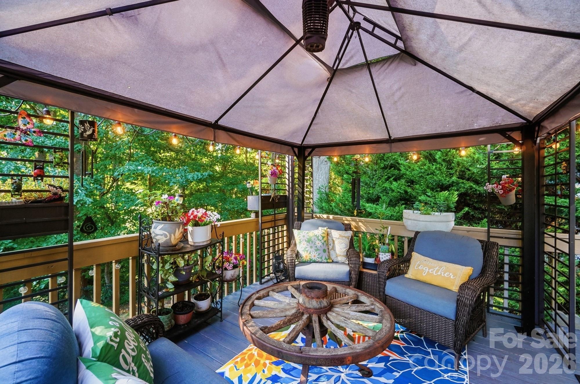 7192 Forney Hill Road Denver, NC 28037 - Photo 33 of 45 Gallery Image 33
