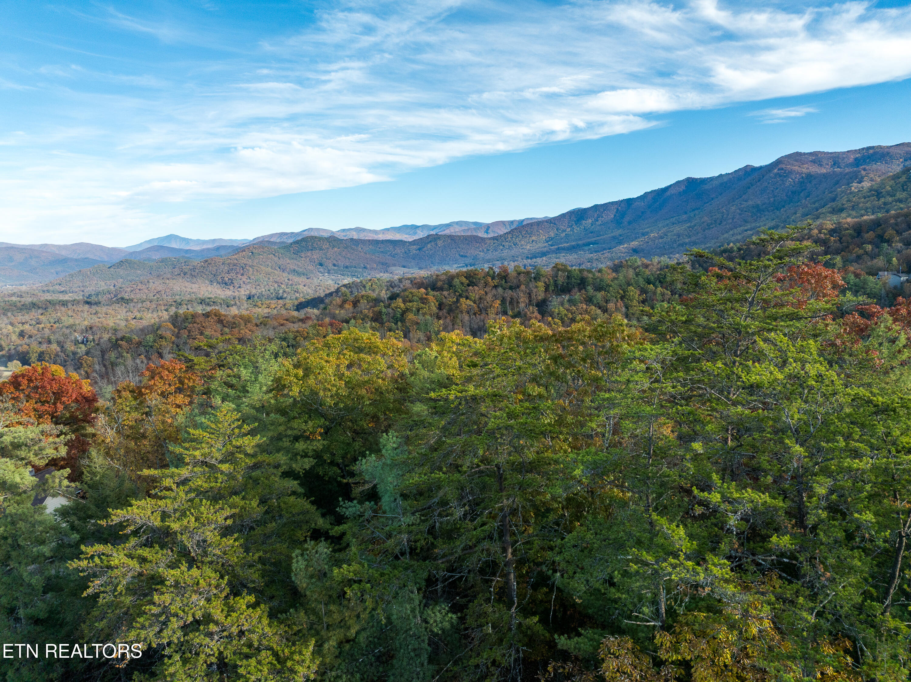 Bear Den Road Townsend, TN 37882 - Photo 13 of 23 DJI_0946