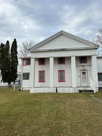 $995 | 35 Level Acres Drive, Unit B, Horseheads, NY 14845