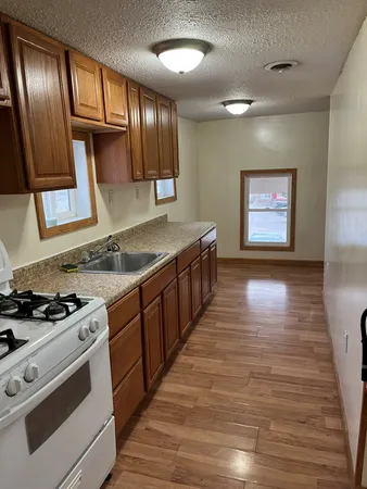 $995 | 35 Level Acres Drive, Unit B, Horseheads, NY 14845