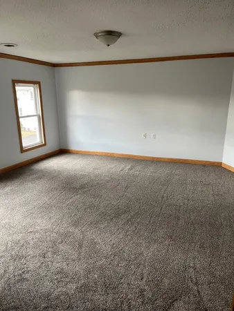 $995 | 35 Level Acres Drive, Unit B, Horseheads, NY 14845