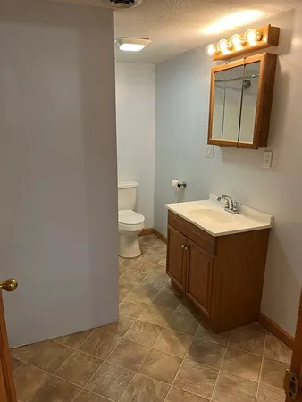 $995 | 35 Level Acres Drive, Unit B, Horseheads, NY 14845