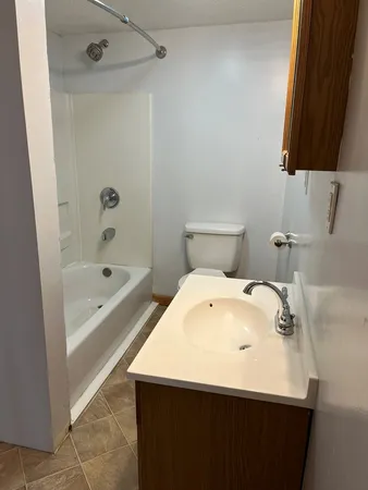 $995 | 35 Level Acres Drive, Unit B, Horseheads, NY 14845