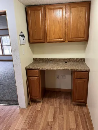 $995 | 35 Level Acres Drive, Unit B, Horseheads, NY 14845