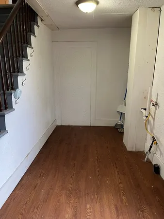 $995 | 35 Level Acres Drive, Unit B, Horseheads, NY 14845