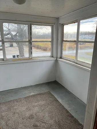 $995 | 35 Level Acres Drive, Unit B, Horseheads, NY 14845