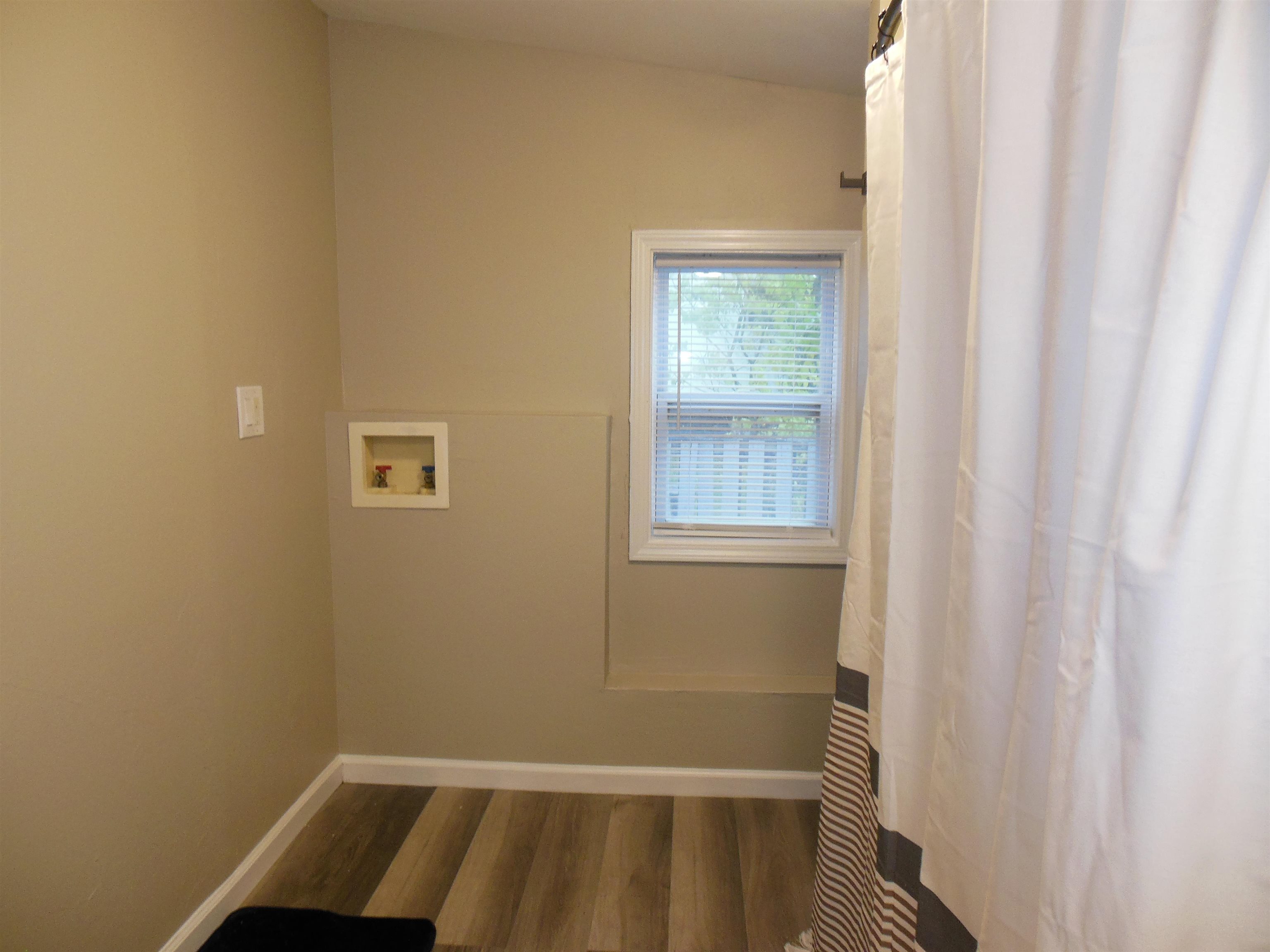 4455 Filter Road Harrison, MI 48625 - Photo 22 of 24