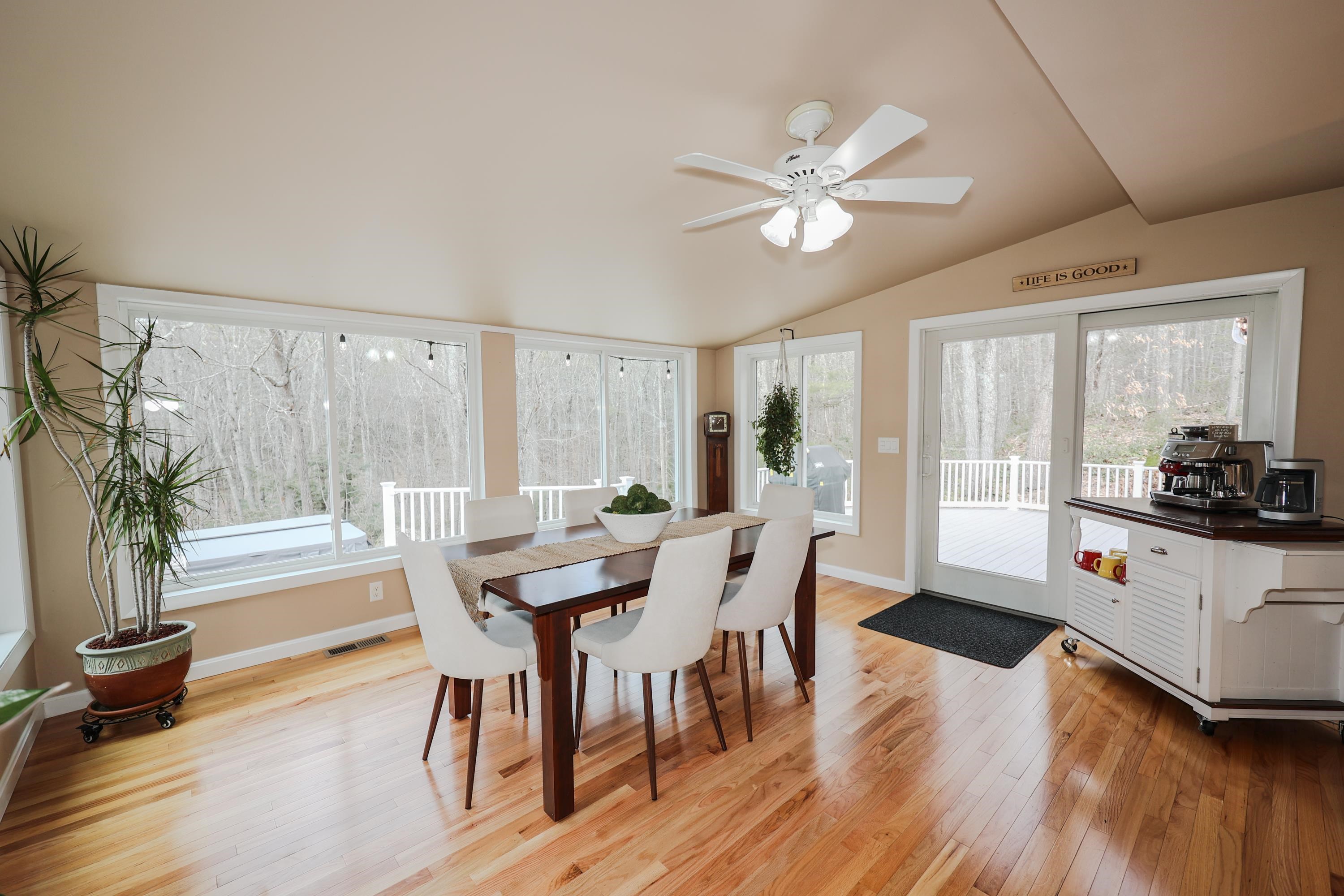 60 Grey Rock Road Bedford, NH 03110 - Photo 13 of 40 Gallery Image 13