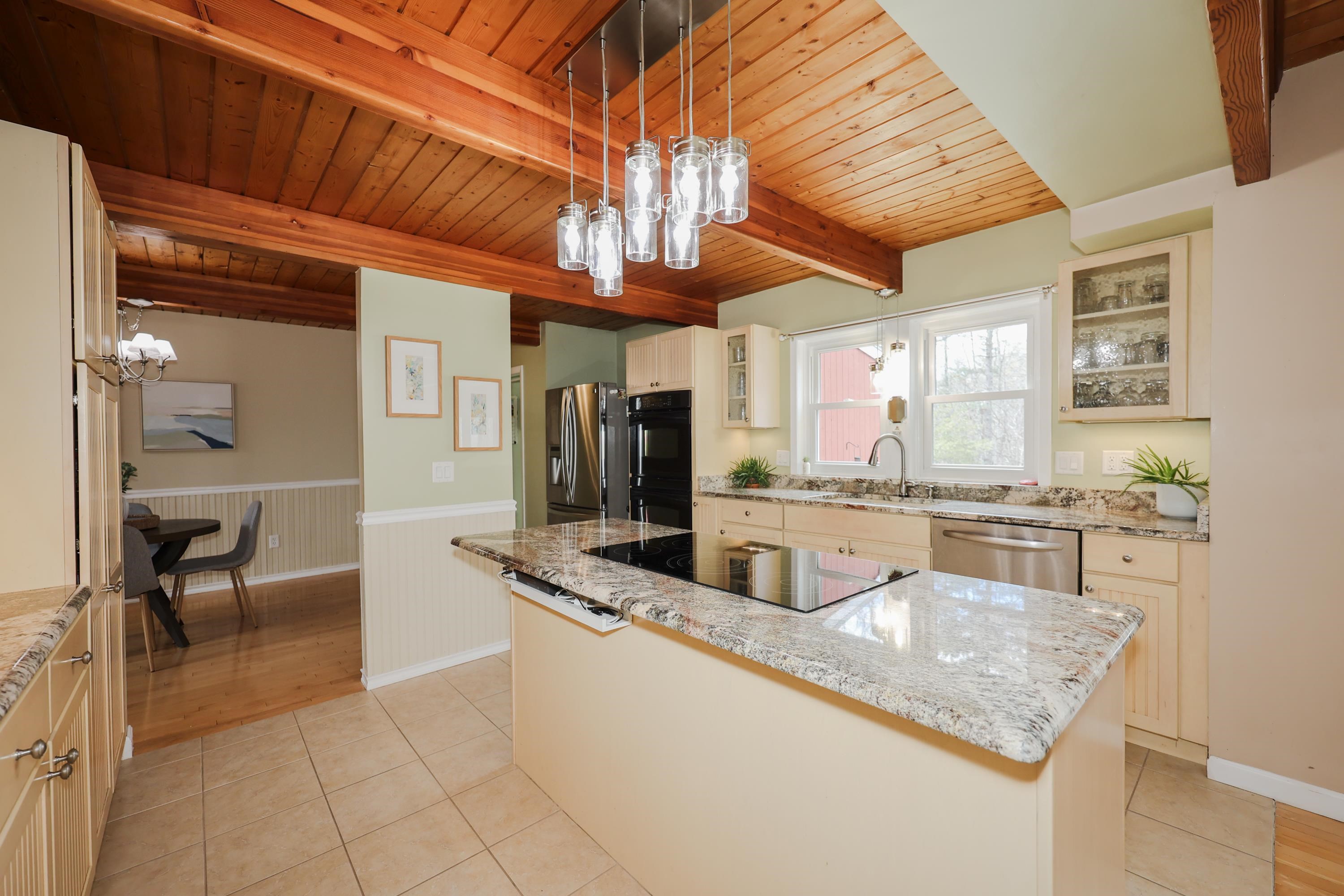 60 Grey Rock Road Bedford, NH 03110 - Photo 17 of 40 Gallery Image 17