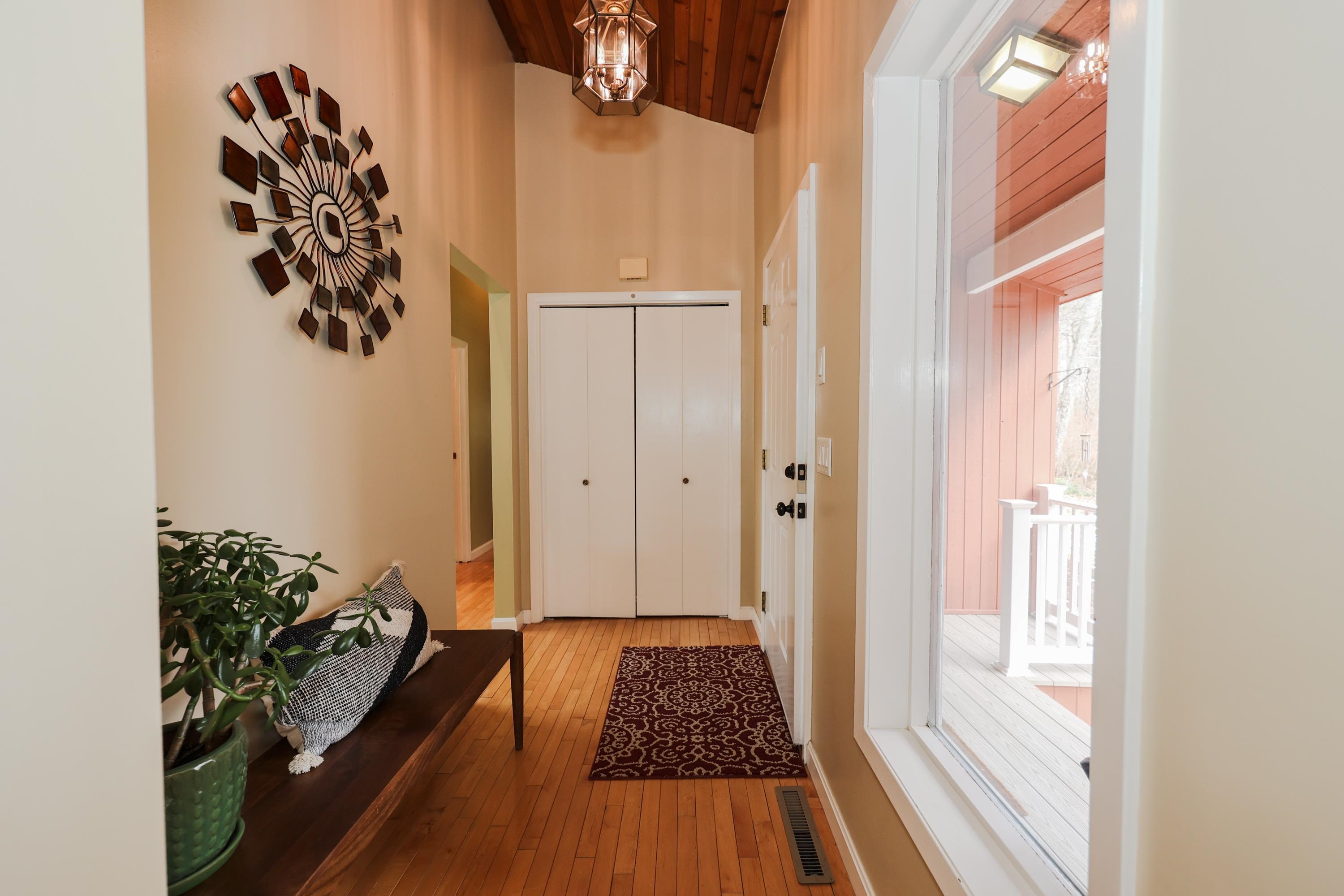 60 Grey Rock Road Bedford, NH 03110 - Photo 3 of 40 Gallery Image 3