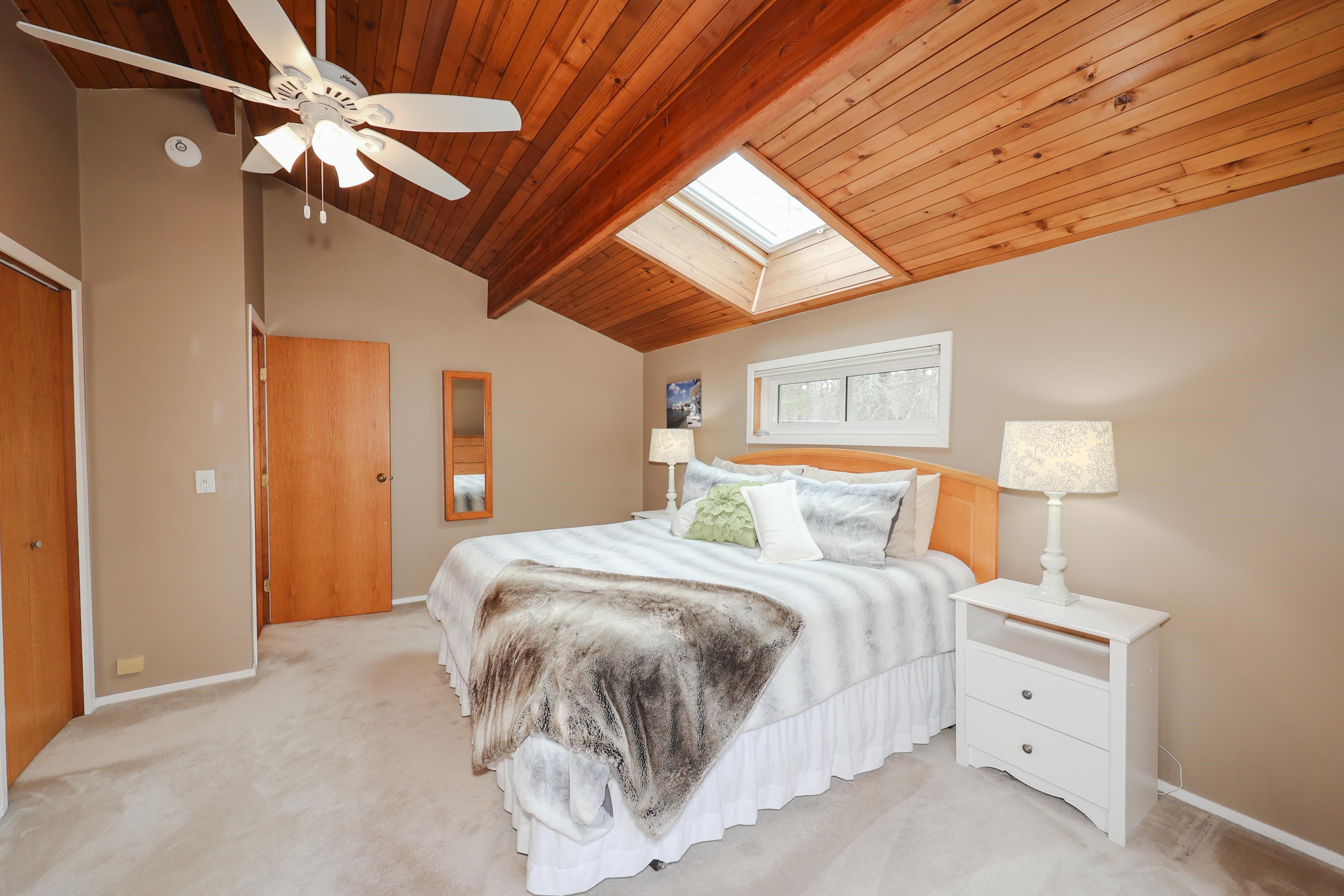 60 Grey Rock Road Bedford, NH 03110 - Photo 31 of 40 Gallery Image 31