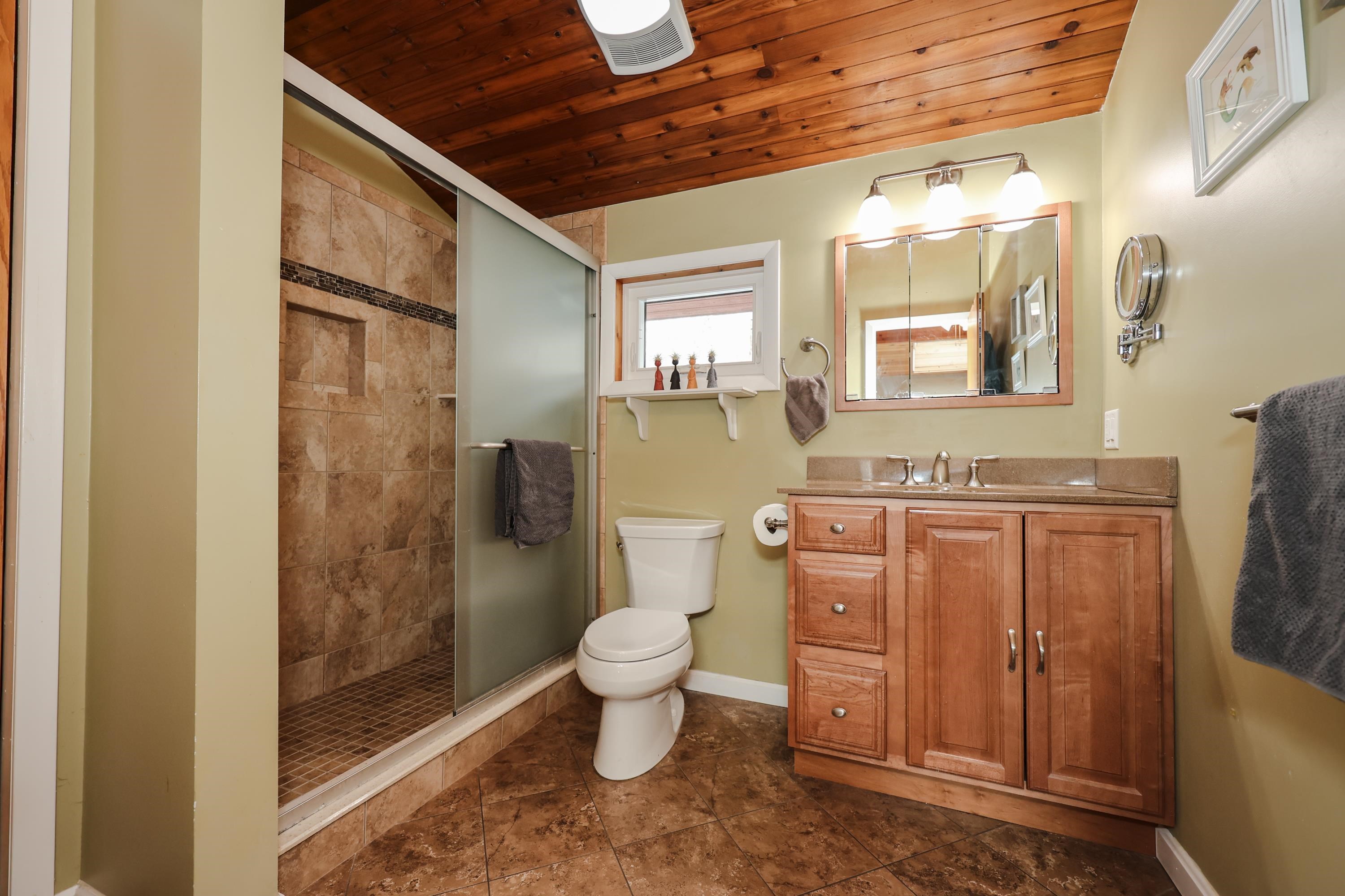 60 Grey Rock Road Bedford, NH 03110 - Photo 32 of 40 Gallery Image 32
