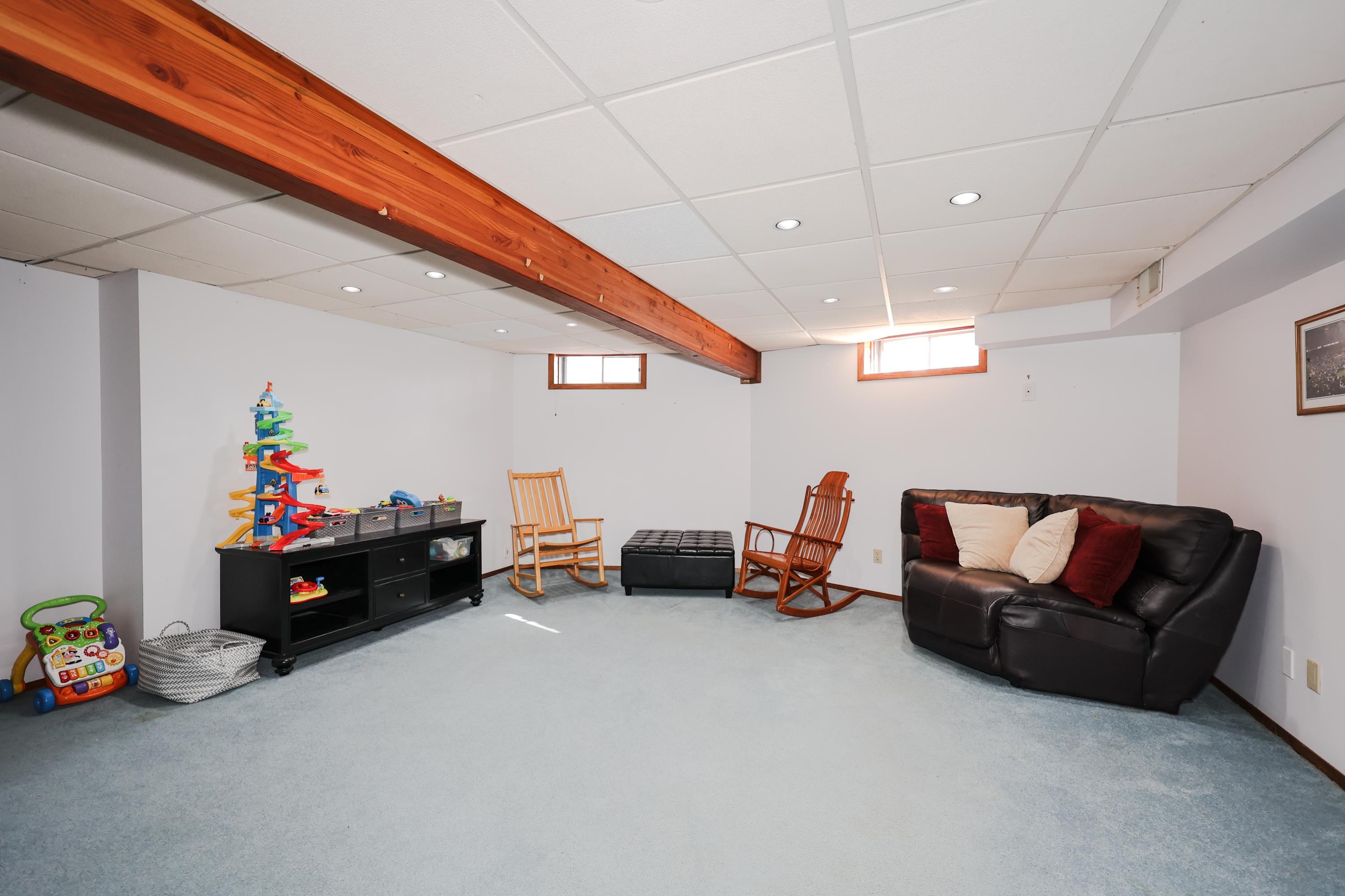 60 Grey Rock Road Bedford, NH 03110 - Photo 33 of 40 Gallery Image 33