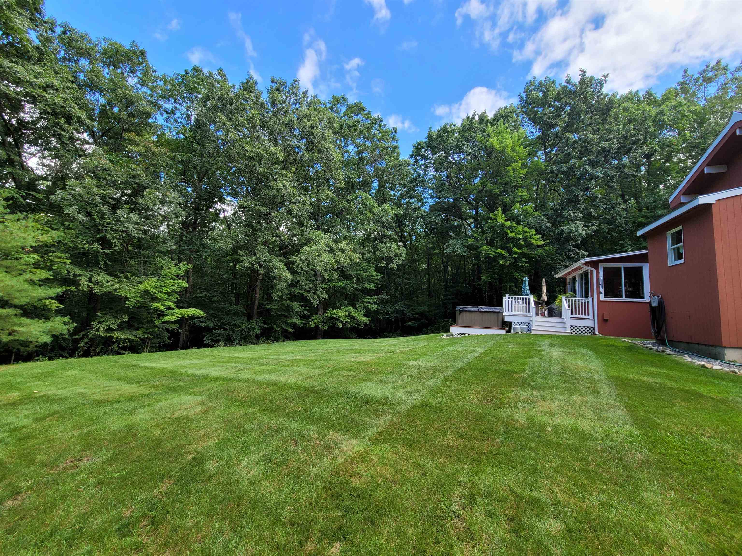 60 Grey Rock Road Bedford, NH 03110 - Photo 36 of 40 Gallery Image 36