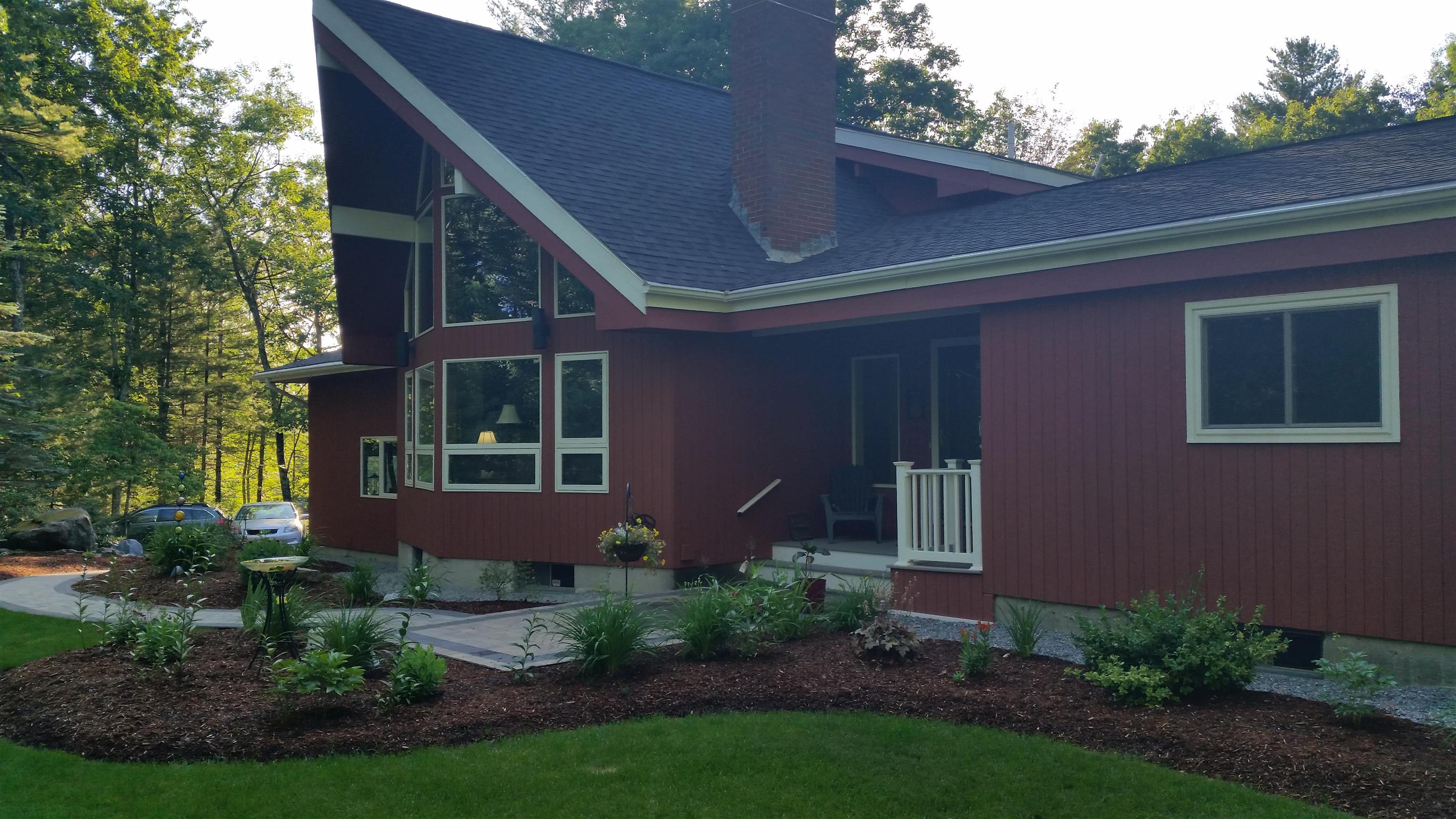 60 Grey Rock Road Bedford, NH 03110 - Photo 38 of 40 Gallery Image 38