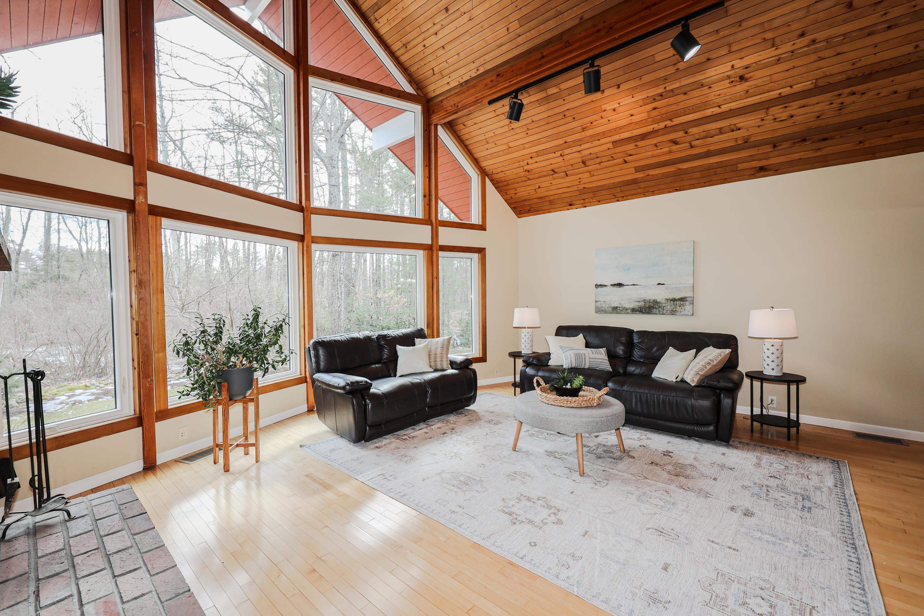 60 Grey Rock Road Bedford, NH 03110 - Photo 6 of 40 Gallery Image 6