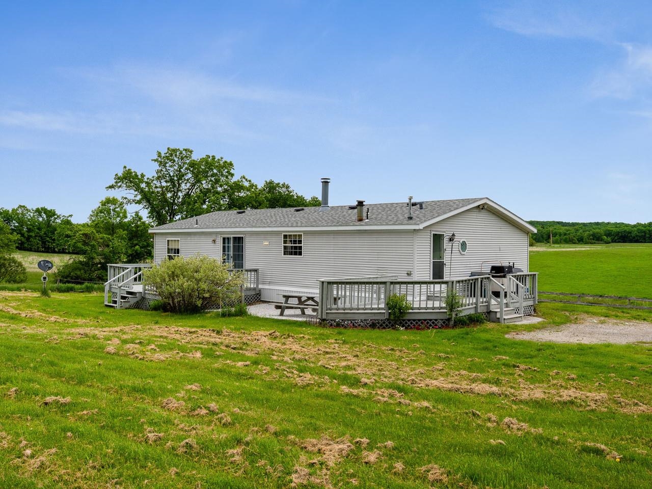 669 Buttolph Road Shoreham, VT 05778 - Photo 31 of 44