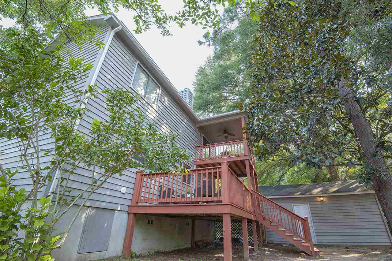 243 Maplewood Loop Daphne, AL 36526 - Photo 36 of 41