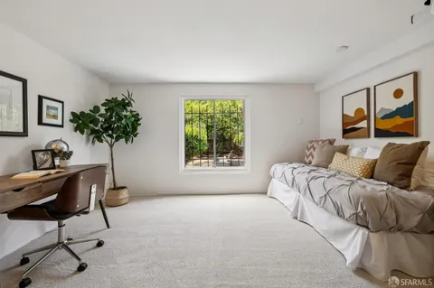 $998,000 | 1670 Cayuga Avenue, San Francisco, CA 94112