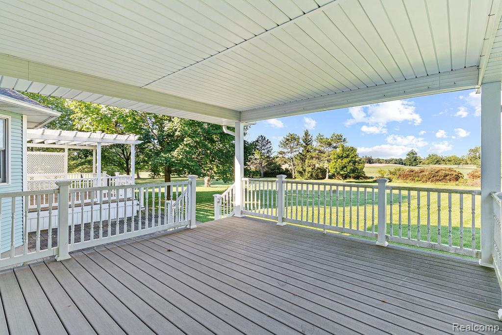 9482 Graytrax Road Grand Blanc, MI 48439 - Photo 41 of 53 Gallery Image 41