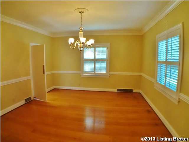 3226 Lexington Road Louisville, KY 40206 - Photo 12 of 30 Additional Photo