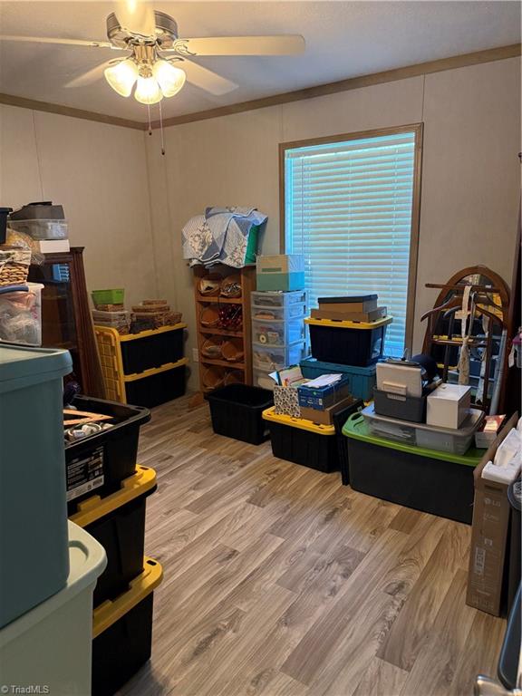278 Melton Road Elkin, NC 28621 - Photo 9 of 11 Gallery Image 9