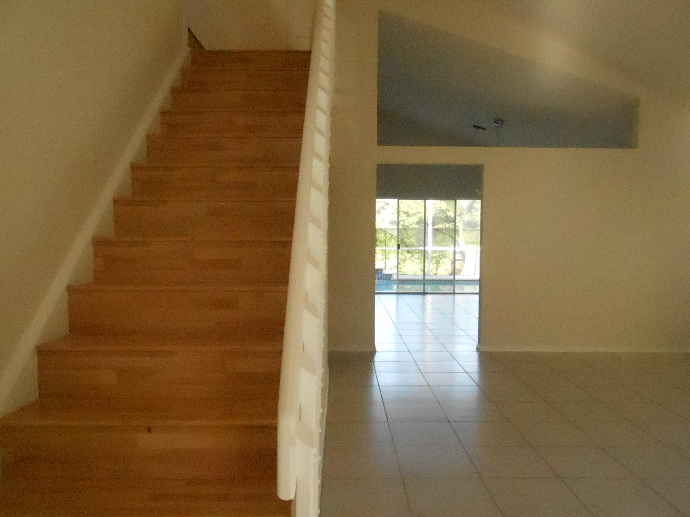 22508 Middletown Drive Boca Raton, FL 33428 - Photo 8 of 13 22508 Middletown Dr