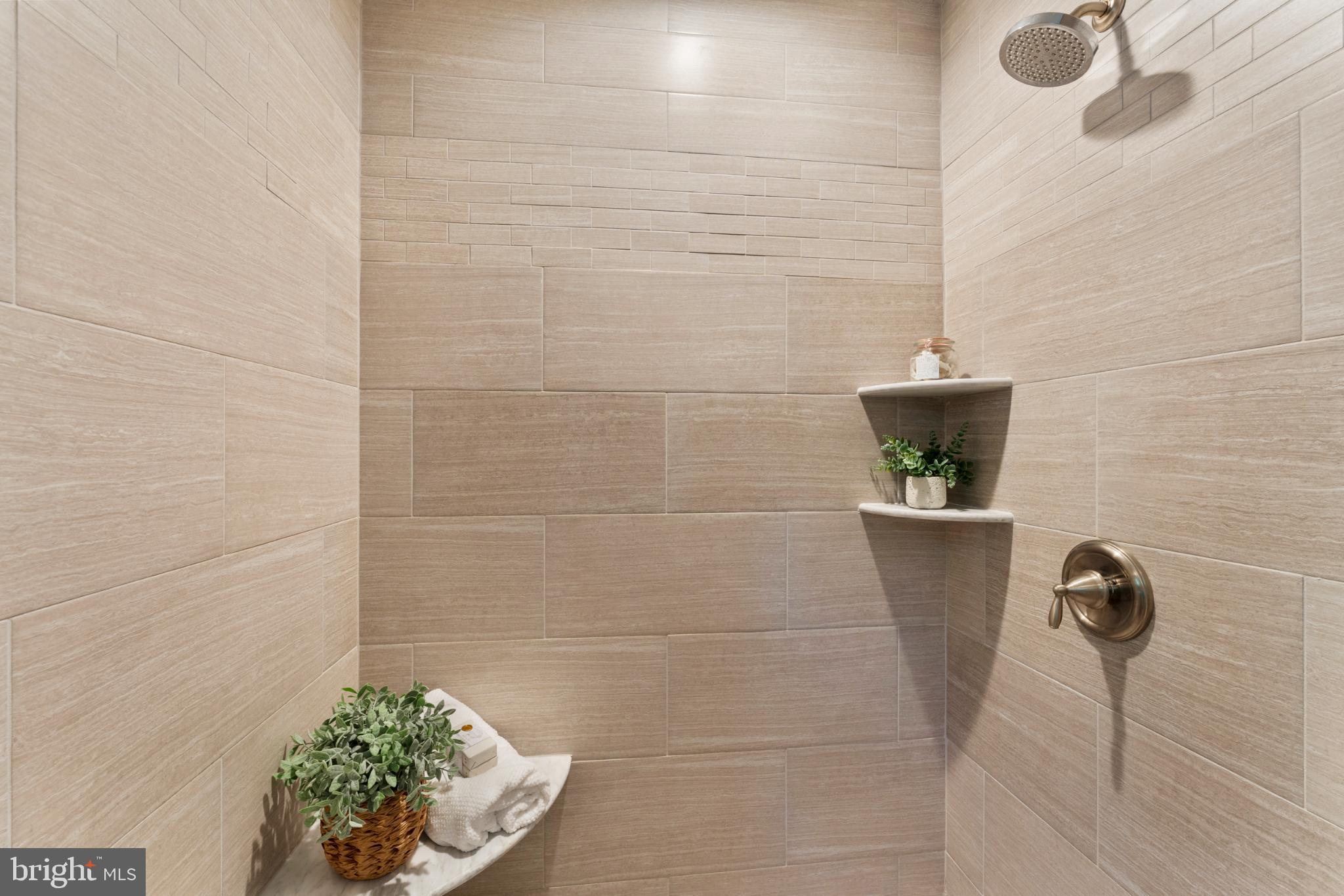 8572 Monumental Mills Road Rixeyville, VA 22737 - Photo 30 of 70