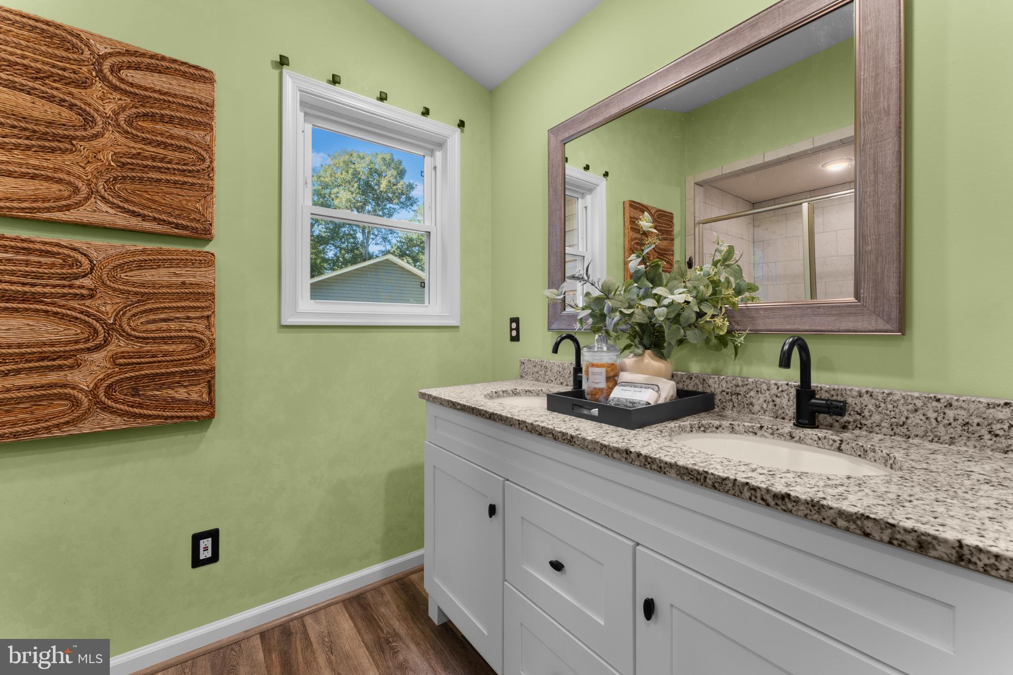 8572 Monumental Mills Road Rixeyville, VA 22737 - Photo 40 of 70
