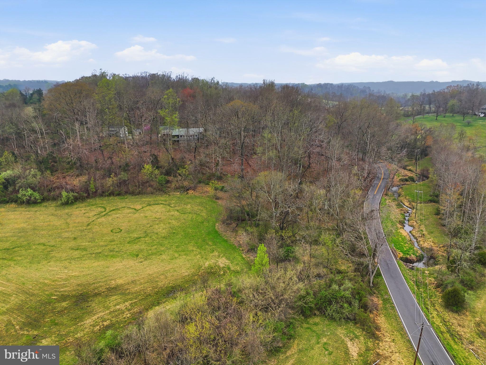 8572 Monumental Mills Road Rixeyville, VA 22737 - Photo 69 of 70