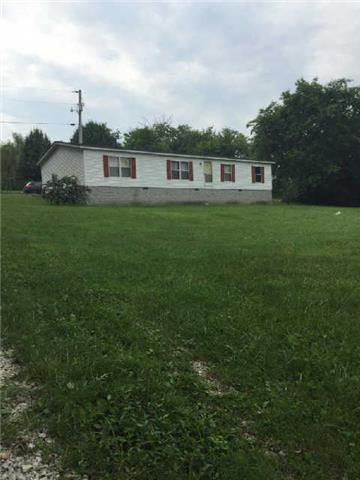 60 Vantrease Road Brush Creek, TN 38547 - Photo 1 of 15 Gallery Image 1