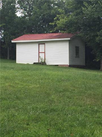 60 Vantrease Road Brush Creek, TN 38547 - Photo 2 of 15 Gallery Image 2