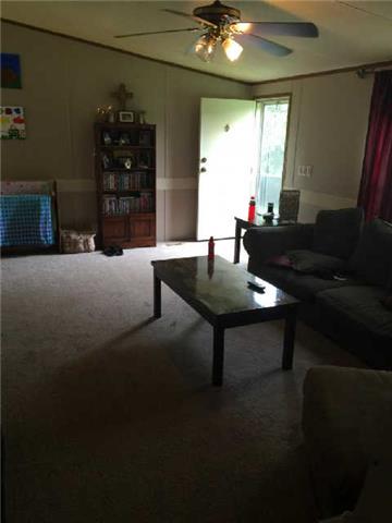 60 Vantrease Road Brush Creek, TN 38547 - Photo 3 of 15 Gallery Image 3