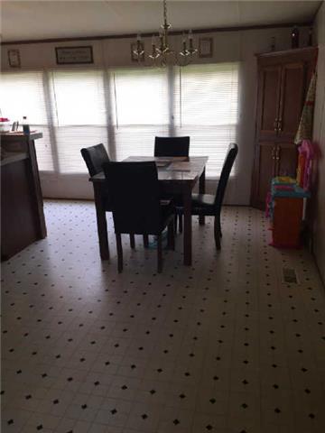 60 Vantrease Road Brush Creek, TN 38547 - Photo 6 of 15 Gallery Image 6