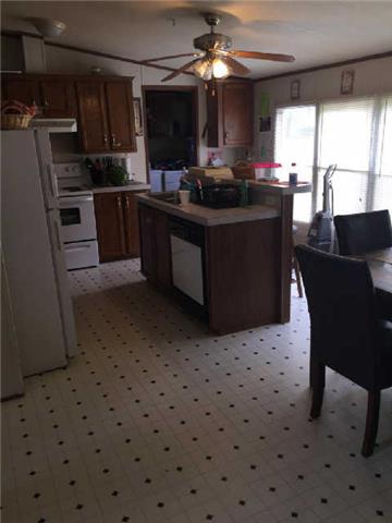 60 Vantrease Road Brush Creek, TN 38547 - Photo 7 of 15 Gallery Image 7