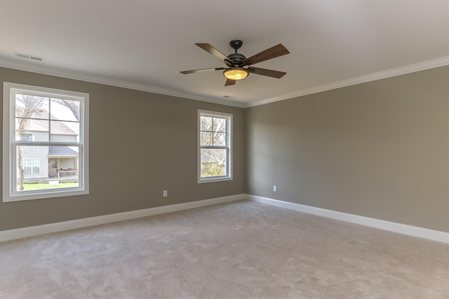 2132 Rutledge Avenue Lexington, KY 40509 - Photo 37 of 52 Photo 37