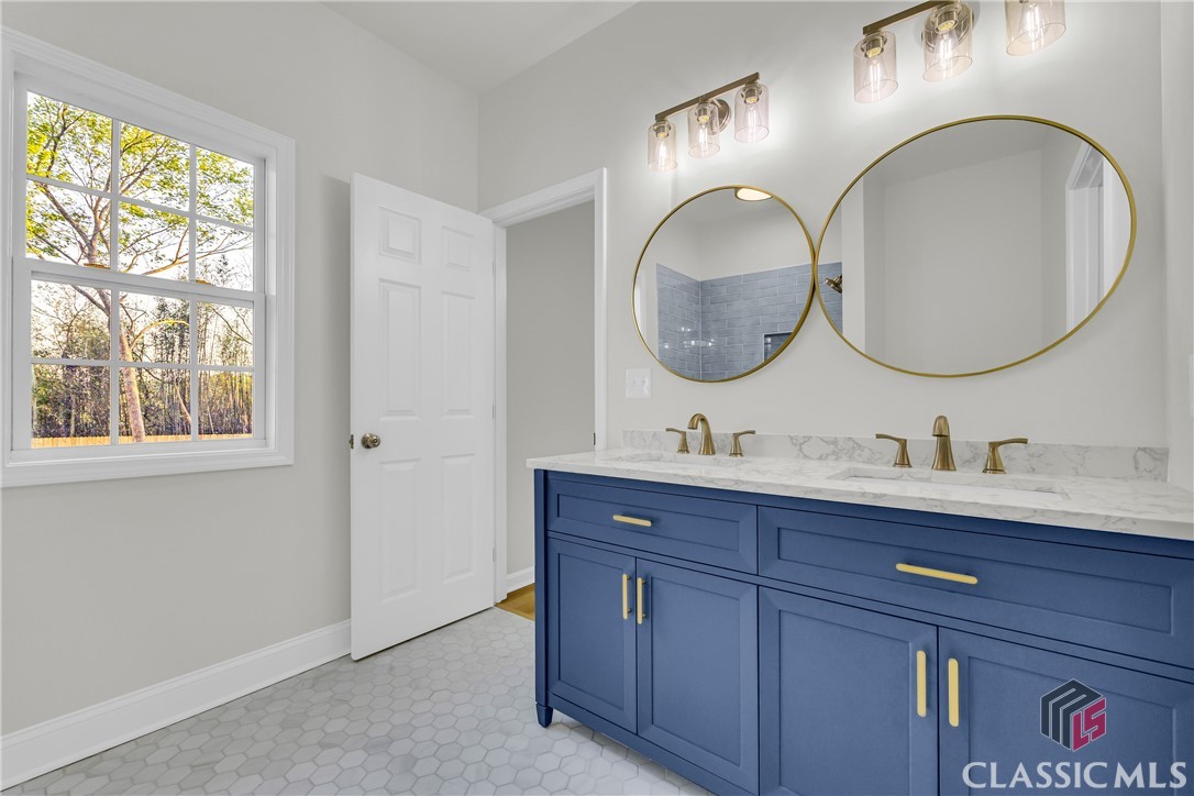 668 Brockton Road Jefferson, GA 30549 - Photo 26 of 58