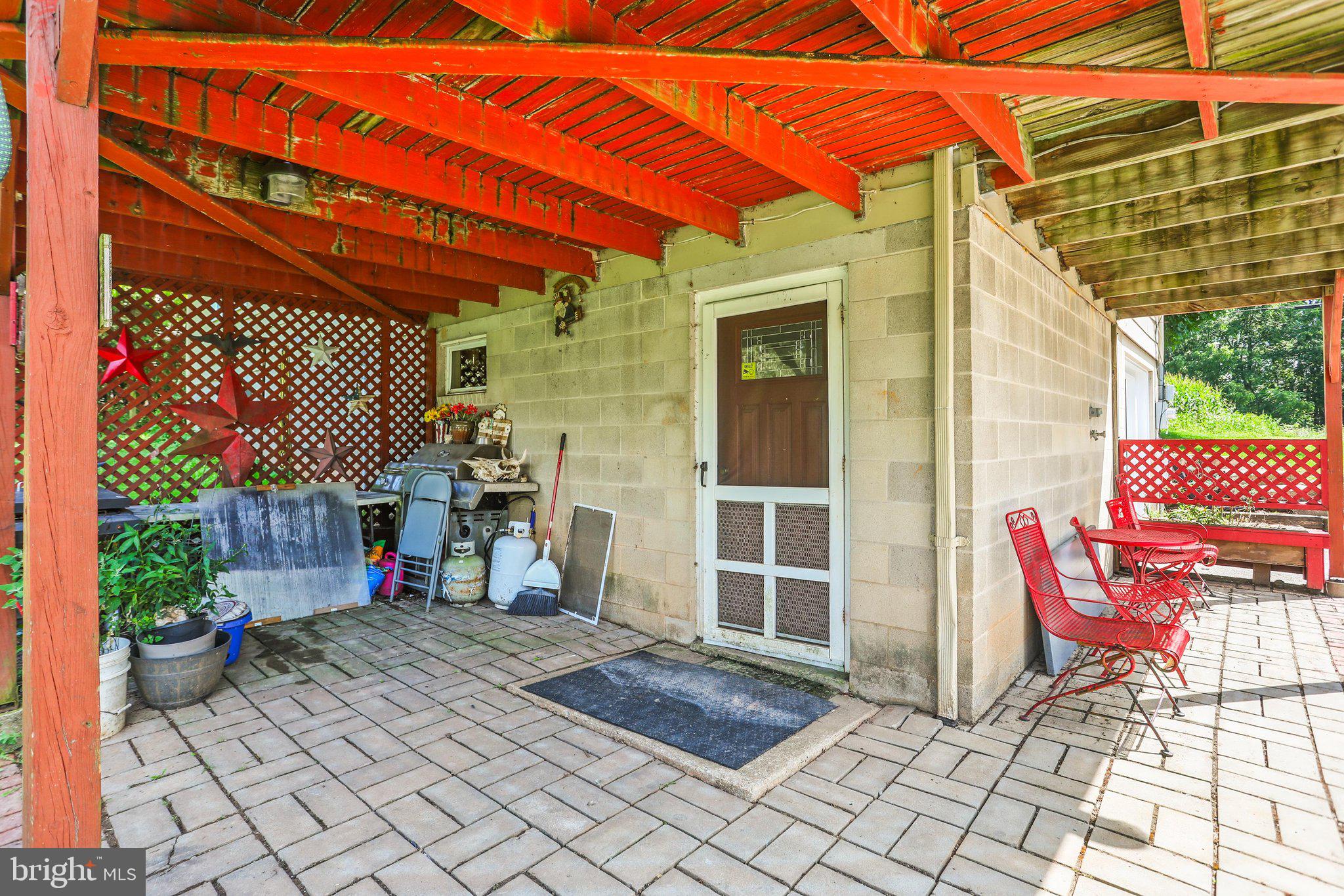 8221 Church Road Felton, PA 17322 - Photo 43 of 60 Gallery Image 43